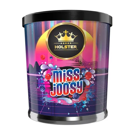 Miss Joosy
