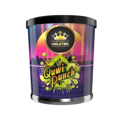 Quwi Punch