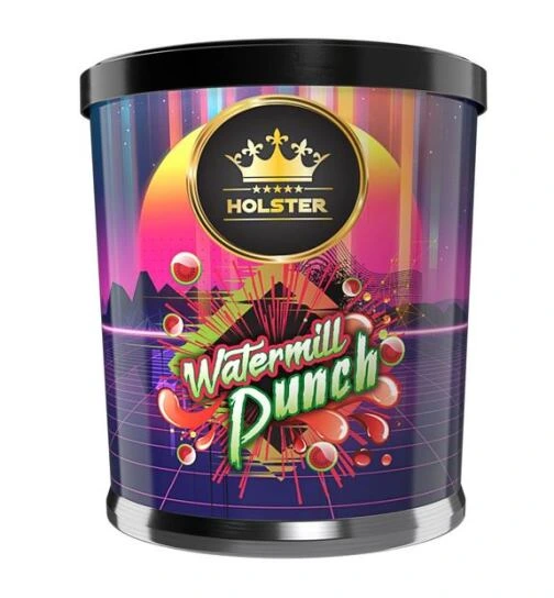 Watermill Punch