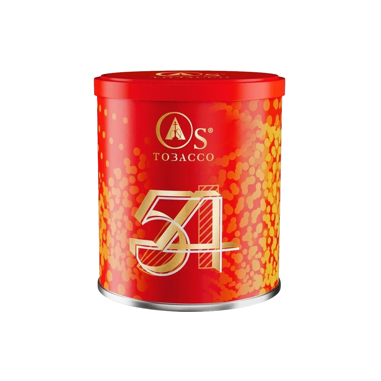54