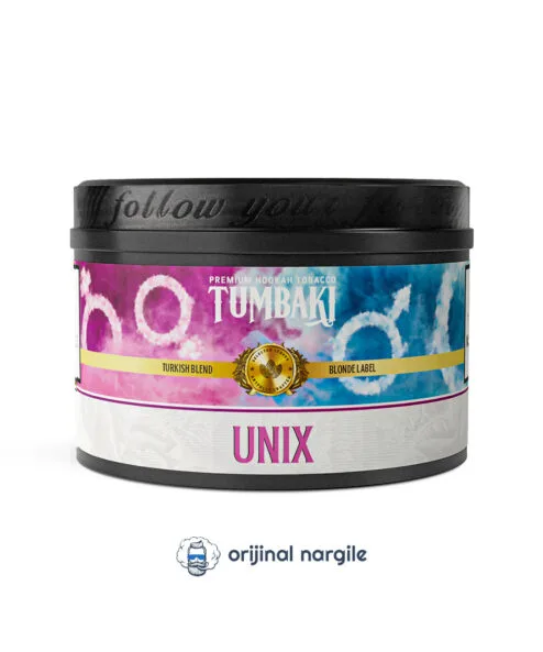 Unix