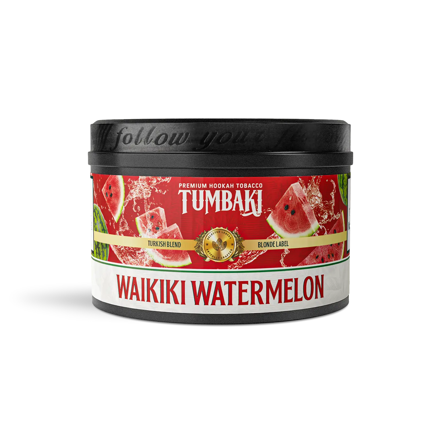 Waikiki Watermelon